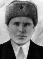 Власов Григорий Андреевич