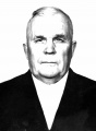 Ачуев Яков Афанасьевич