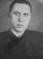Мурашов Иван Сергеевич
