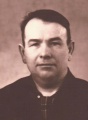 Таболин Иван Трофимович