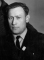 Гузовский Адольф Ильич
