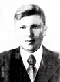 Арзамасов