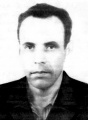 Смелков Владимир Григорьевич