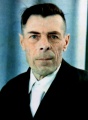 Маминов Константин Севастьянович