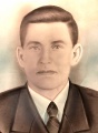 Михайлов Яков Павлович