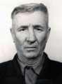 Беспалов Фёдор Иванович