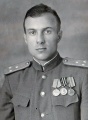 Онищенко Николай Григорьевич