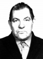 Андреев Сергей Павлович