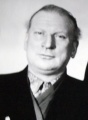 Иванов Дмитрий Константинович