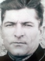 Брындин Григорий Никифорович