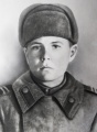 Кочев Андрей Николаевич