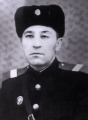 Храмеев Иван Данилович