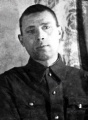 Севрюков Николай Яковлевич