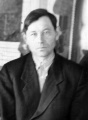 Буртасов Василий Иванович