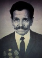 Андронов Григорий Иванович