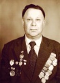 Меньшиков Михаил Анемподистович