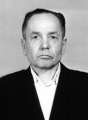 Горбунов Григорий Гаврилович