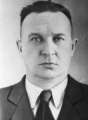 Долгов Александр Федорович