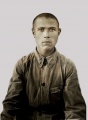 Кандауров Николай Гаврилович