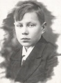 Кардаш Борис Фомич