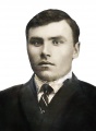 Григорьев Петр Харитонович