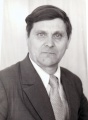 Зыков Александр Петрович