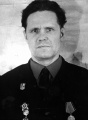 Дмитриев Яков Иванович