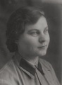 Литвиненко Ксенья Иосифовна