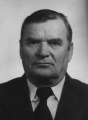 Чугаев Василий Семенович