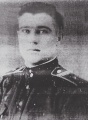 Змиевский Сергей Яковлевич