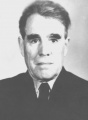Свиридов Семён Иванович