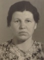 Сыроватская Пелагея Петровна