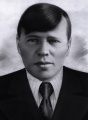 Черных Иван Алексеевич
