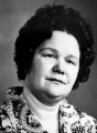 Аркашева Нина Григорьевна