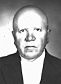 Распопов Николай Иванович