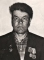 Пятков Николай Иванович