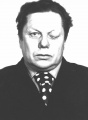 Агеев Иван Степанович