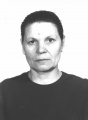 Агеева Валентина Ивановна