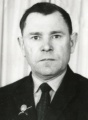 Прудников Василий Иванович