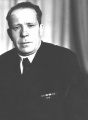 Егоров Василий Иванович