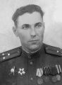 Смоленков Яков Григорьевич