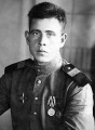 Кирюхин Николай Михайлович
