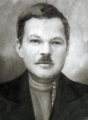 Белянчиков Филипп Иванович