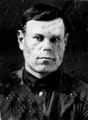 Егоров Иван Осипович