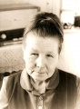 Колесникова Ульяна Евстафьевна