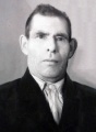 Бердников Иван Трофимович