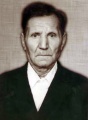 Ситников Петр Григорьевич