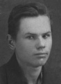 Князев Александр Романович