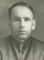 Бояршинов Александр Константинович