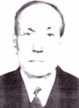 Коньшин Александр Андреевич